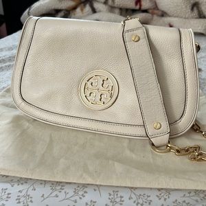 Tory Burch Crossbody Clutch Tory Burch
